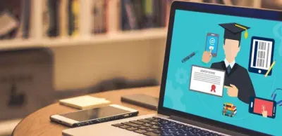 онлайн-курсы от Минтруда