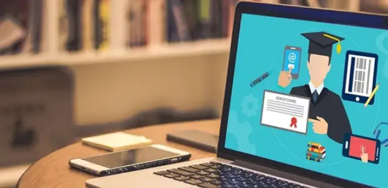 онлайн-курсы от Минтруда