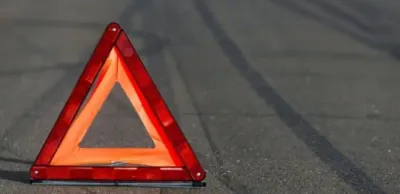 В Кызылординской области злостного нарушителя ПДД отправили в тюрьму