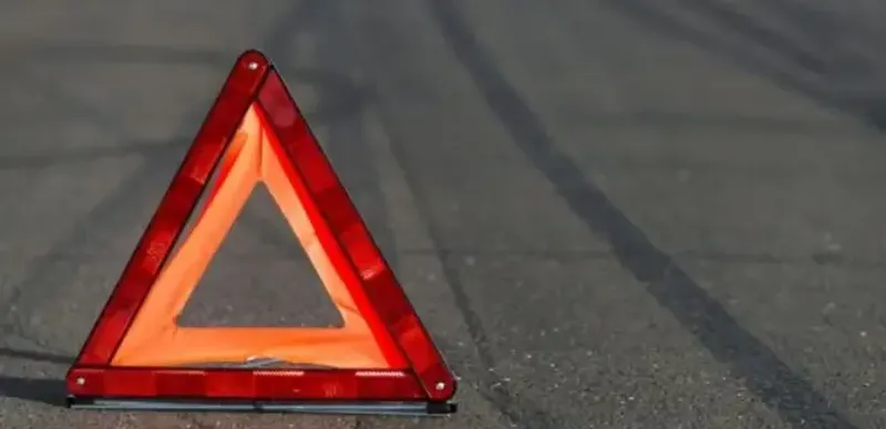 В Кызылординской области злостного нарушителя ПДД отправили в тюрьму