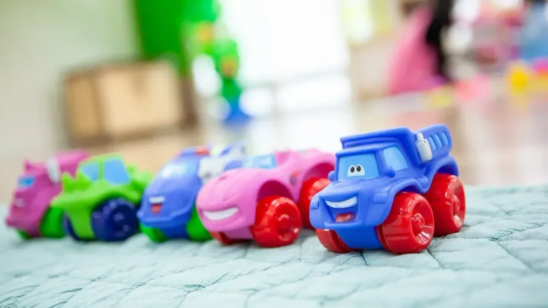 техрегламент ЕАЭС