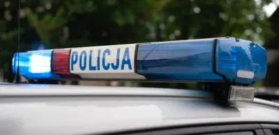 Из Польши в Казахстан экстрадировали одного из руководителей финансовой пирамиды