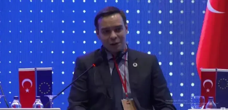 Уполномоченный по правам человека