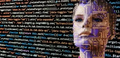 Полиция рассматривает использование искусственного интеллекта для борьбы с наркопреступностью в Интернете