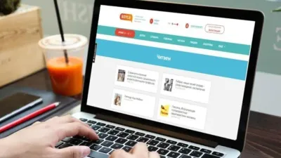 Национальный корпус казахского языка