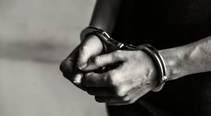 Azerbaijan statistic