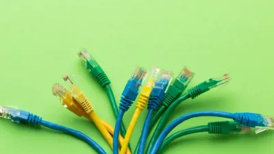 статистические данные