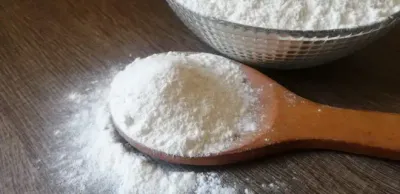 Должностные лица «СПК Шымкент» похитили 68 млн тенге при продаже муки