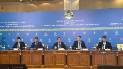 анализ референдума