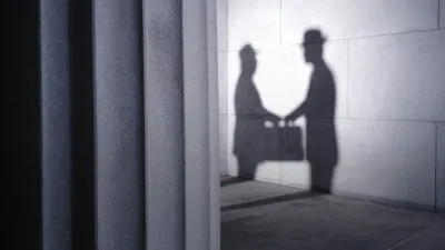 методы борьбы