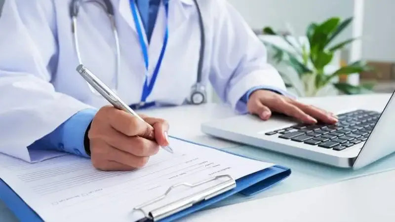 обновлена отчетность по санэпидмониторингу