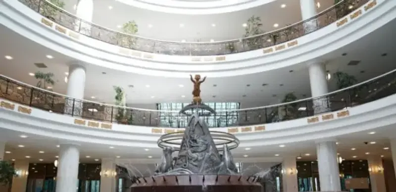 ВС защитил мужчину с инвалидностью по зрению