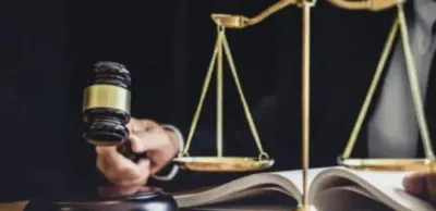 Военный суд защитил права работника с инвалидностью в споре с Минобороны и военной полиции