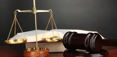 В Актюбинской области водитель сжег фуру, чтобы скрыть мошенничество