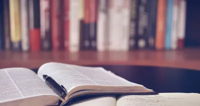 казахскую национальную школу для девочек оштрафовали