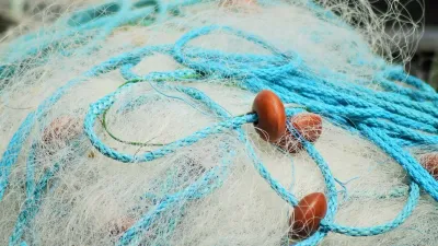 рыболовные снасти