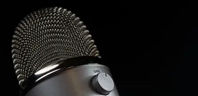 интервью с имамом