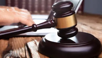 решения судья Нур-Султан