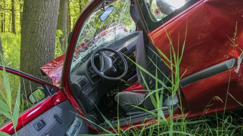 статистика МВД