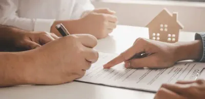 суд вернул истцу его мебель из проданной квартиры