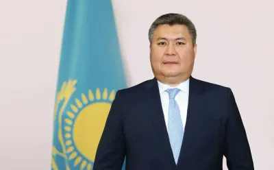 ministry appointment