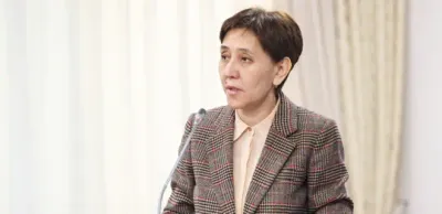 947 тысяч казахстанцев планируется трудоустроить в 2023 году