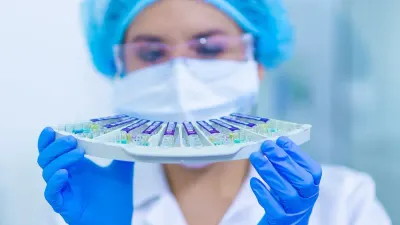 биоматериалы