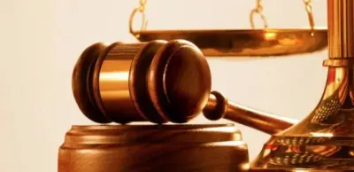 Академия правосудия РК провела заседание ученого совета