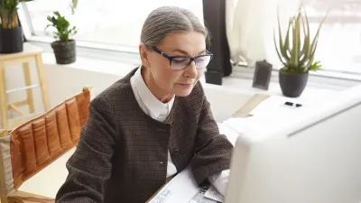 субсидирование трудоустройства