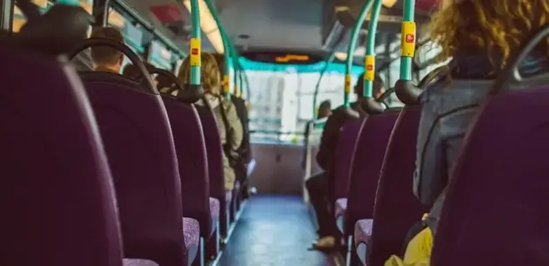 суд осудил педофила в Астане