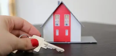 цены на жилье