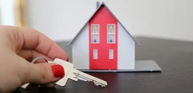 цены на жилье