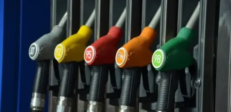 В Минэнерго объяснили причины дефицита бензина АИ-95 на юге Казахстана