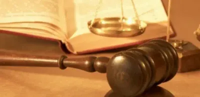 Верховный суд обновил состав Научно-консультативного совета