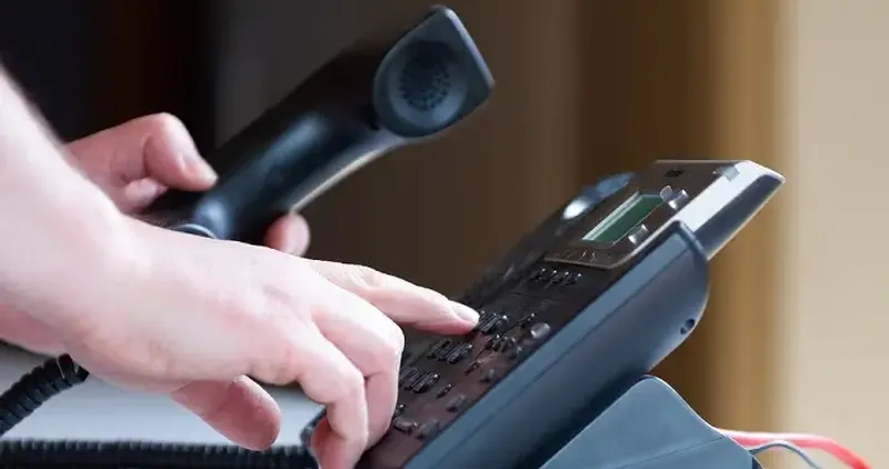 Телефон Антикоррупционной службы