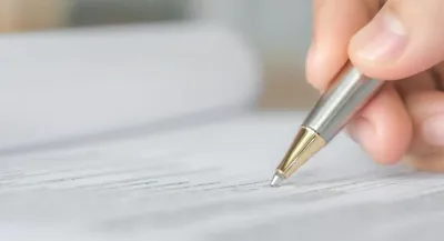 Uzbekistan cooperation