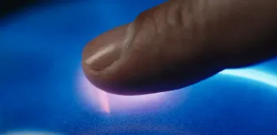 Добровольная сдача отпечатков пальцев: Сенат вернул закон в Мажилис