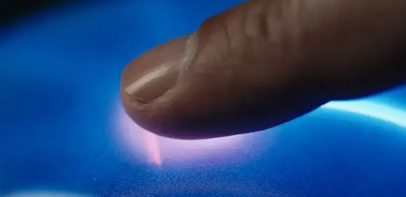 Добровольная сдача отпечатков пальцев: Сенат вернул закон в Мажилис