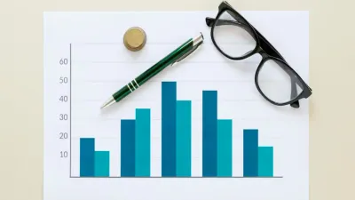 прогнозирование данные