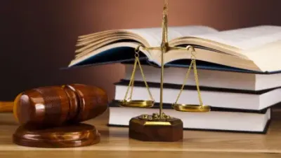 АППК Казахстан