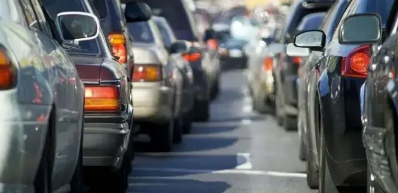 легализация авто