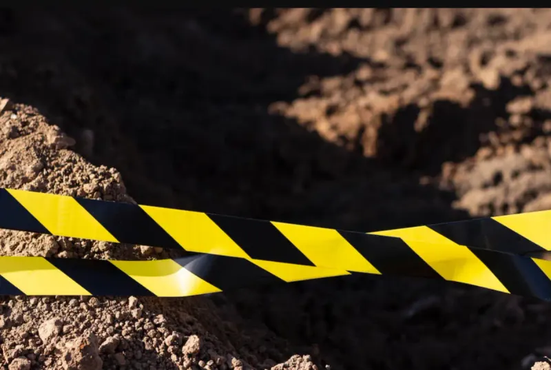 Uzbekistan explosion