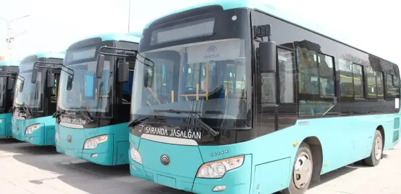 Когда перевозчик может отказать в проезде