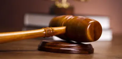 В Мангистауской области суд встал на защиту работника