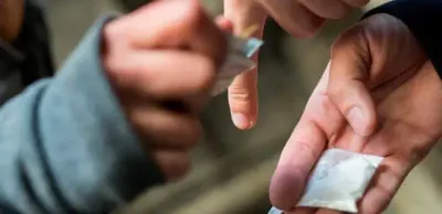 МВД и OLX договорились удалять объявления, которые маскируют для найма наркосбытчиков