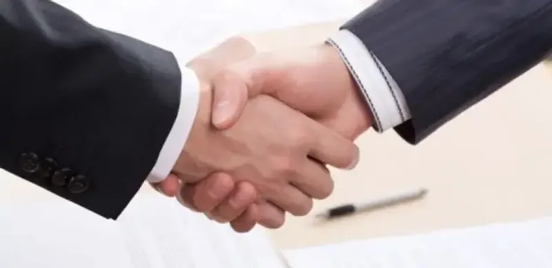 что делать, если должник уклоняется от исполнения мирового соглашения