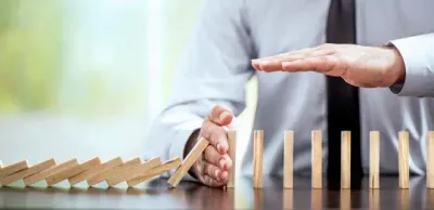 С 1 января 2024 года внедряется онлайн регулирование страховых случаев по всем обязательным видам страхования