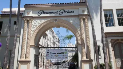 сокращение директората