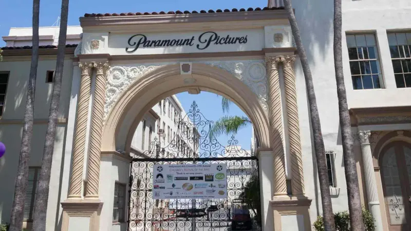 сокращение директората