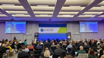 гендерное равенство